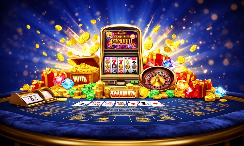mufc888 Withdraw Funds Back to Your Wallet